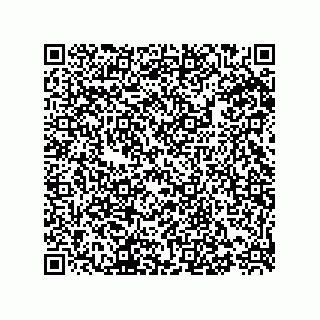 vCard 73854771322