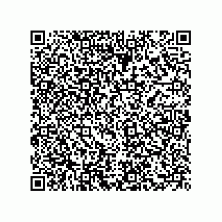 vCard 73854771323