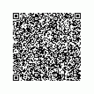 vCard 73854771324