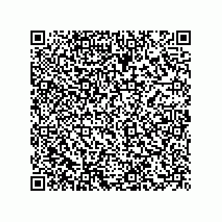 vCard 73854771325