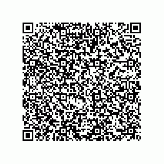 vCard 73854771326