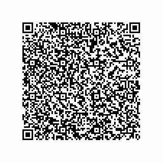 vCard 73854771327