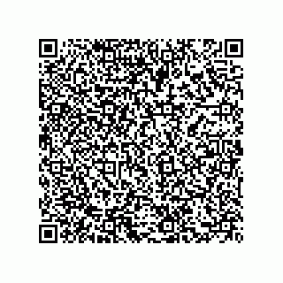 vCard 73854771328