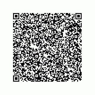 vCard 73854771329