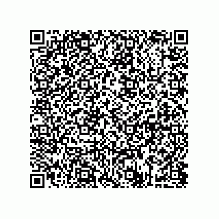 vCard 73854771330