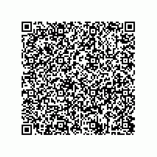 vCard 73854771331