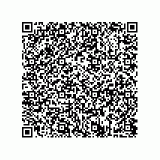 vCard 73854771332