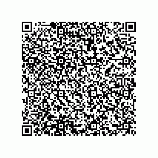 vCard 73854771333