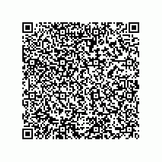 vCard 73854771334