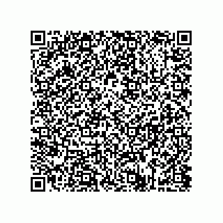 vCard 73854771335