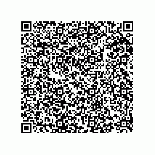 vCard 73854771336