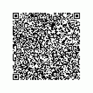 vCard 73854771337
