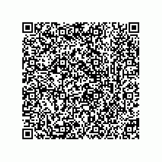 vCard 73854771338