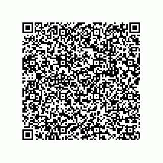 vCard 73854774703