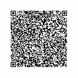 vCard 73854774705