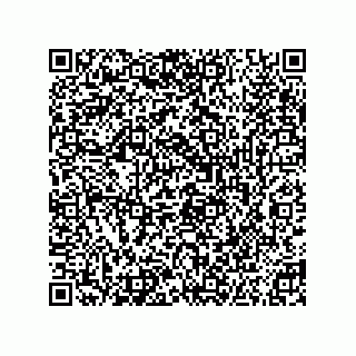 vCard 73854774719