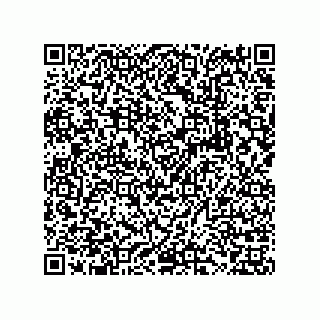 vCard 73854774728