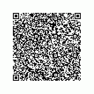 vCard 73854774748