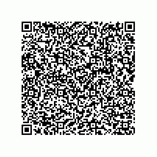 vCard 73854774753