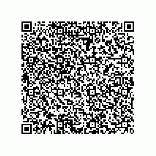 vCard 73854774756