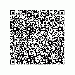 vCard 73854777721