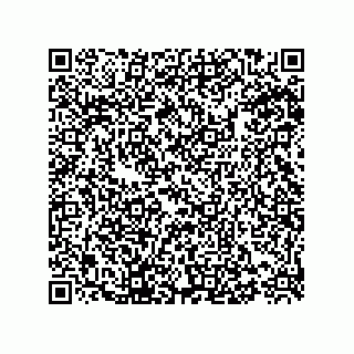 vCard 73854777739