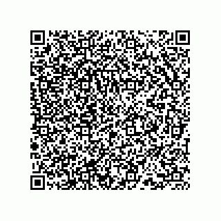 vCard 73855027100