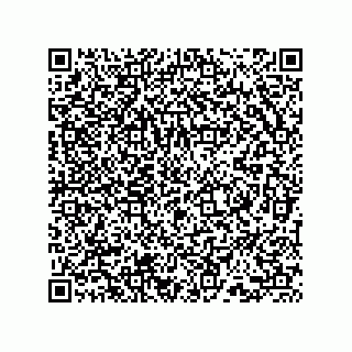 vCard 73855027101