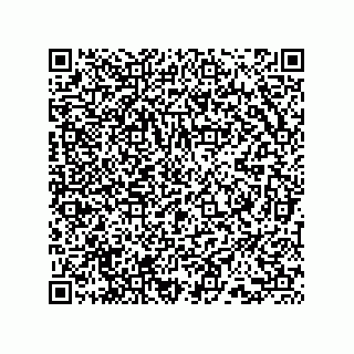 vCard 73855027102