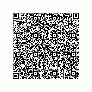 vCard 73855027103