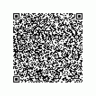 vCard 73855027104