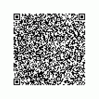 vCard 73855027105