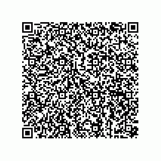 vCard 73855027106