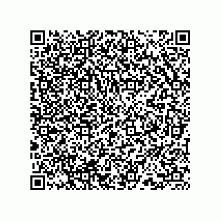 vCard 73855027107
