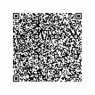 vCard 73855027108
