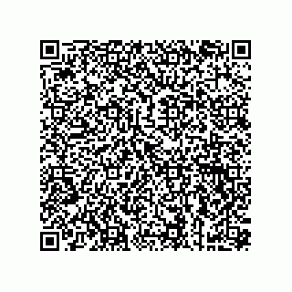 vCard 73855027109