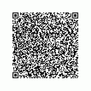 vCard 73855027110