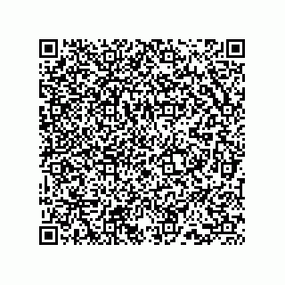 vCard 73855027111