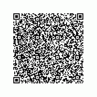 vCard 73855027112