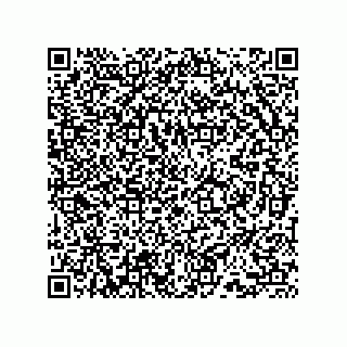 vCard 73855027113