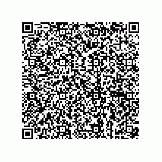 vCard 73855027114