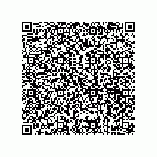 vCard 73855027115