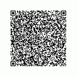 vCard 73855027116