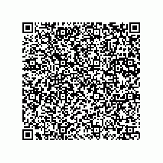 vCard 73855027117