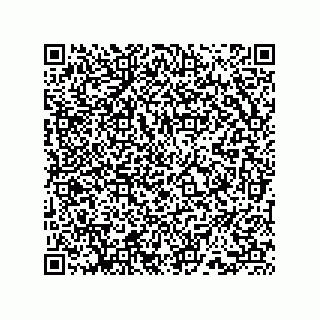 vCard 73855027118