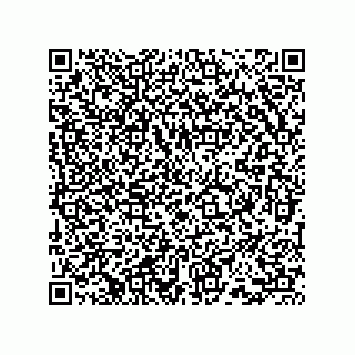 vCard 73855027119