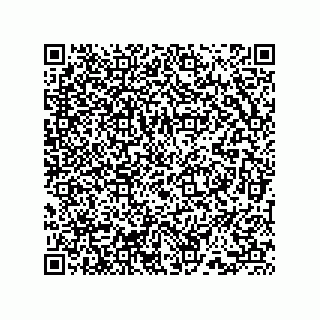 vCard 73855027121