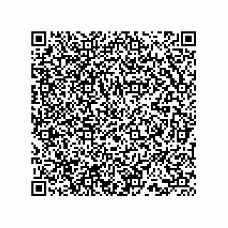 vCard 73855027122