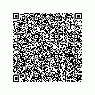 vCard 73855027123