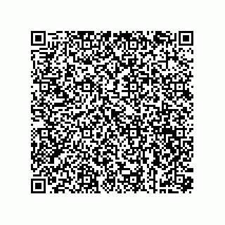 vCard 73855027124